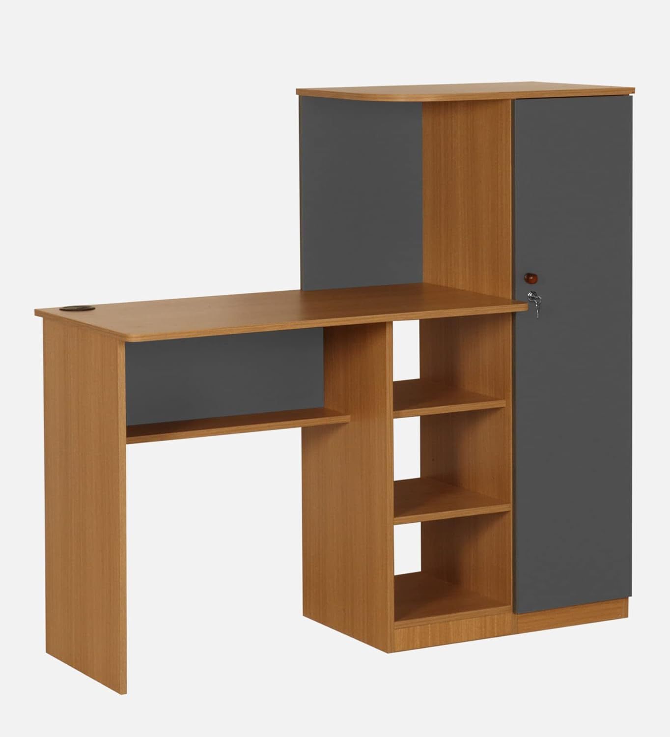 Primrose Study Table ST105